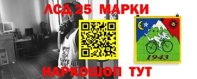 прущие крисы Можга