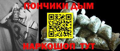 твердый Можайск
